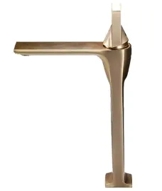 wylewka-umywalkowa-pds-1-2-cala-l