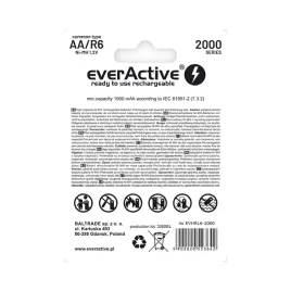 akumulator-aa-r6-everactive-2000-mah-nimh-2-szt