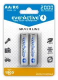 akumulator-aa-r6-everactive-2000-mah-nimh-2-szt-certyfikat-ce