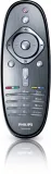 akumulator-aa-r6-everactive-2000-mah-nimh-2-szt-waga-z-opakowaniem-0-11-kg