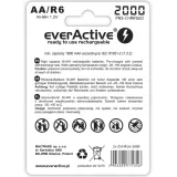 akumulator-aa-r6-everactive-2000-mah-nimh-2-szt-napiecie-1-2-v