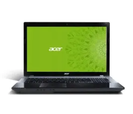 acer-v3-771g-i5-8gb-256ssd-500gb-710m-w10