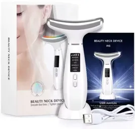 masazer-do-ujedrnia-szyi-twarzy-ems-led-wibracja-goracy-i-zimny-kompres