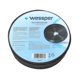 filtr-weglowy-wessper-wes063-do-okapu-akpo-wk4-wk5-wk6-wk9-wk10-wk12-soft