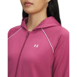 under-armour-komplet-damski-rozowy-regular-rozmiar-m