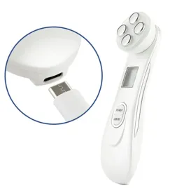 masazer-do-ujedrnia-szyi-i-twarzy-mezoterapia-led-wibracja-cieply-prad-rf