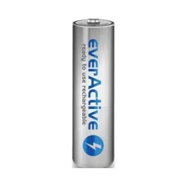 akumulatorek-aa-r6-everactive-2000-mah-nimh-1-szt
