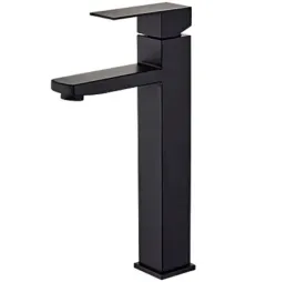 kran-nablatowy-bateria-umywalkowa-czarny-mat-pro