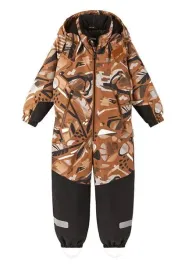 reima-kombinezon-zimowy-unisex-dziecko-brazowy-5100131b