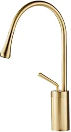 bateria-umywalkowa-stojaca-pds-premium-exclusive-zloty