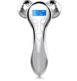 masazer-do-ujedrnia-szyi-i-twarzy-ems-lifting-wibracja-niebieski-led-465nm