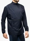 kurtka-on-running-active-jacket-l