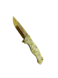 noz-kieszonkowy-edc-z-unikalnym-wzorem-botanicznym