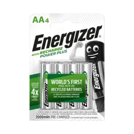 akumulatorek-energizer-aa-r6-2000-mah-nimh-4-szt