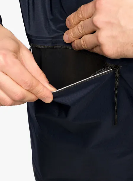 kurtka-on-running-active-jacket-l-material-dominujacy-poliamid