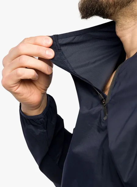 kurtka-on-running-active-jacket-l-kolekcja-on-running-active-jacket