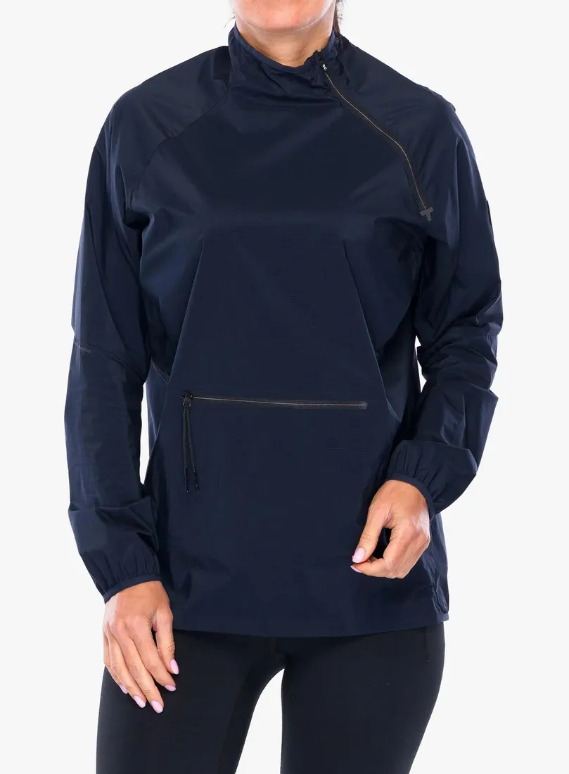 kurtka-on-running-active-jacket-l