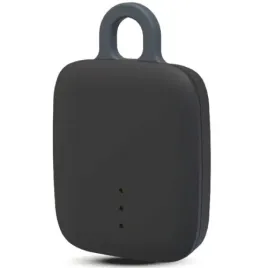 lokalizator-not-brelok-go-notione