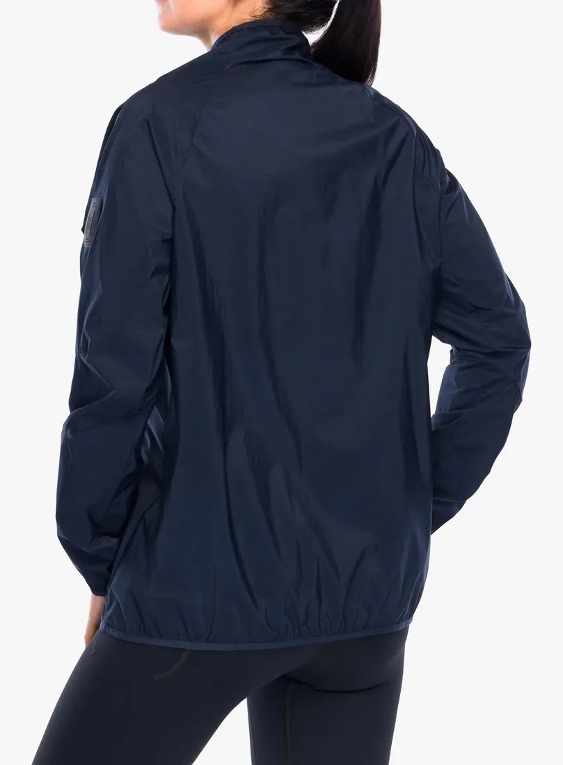 kurtka-on-running-active-jacket-l-marka-on-running