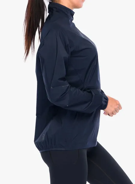 kurtka-on-running-active-jacket-l-marka-on-running-wlasciwosci-wiatroszczelne