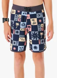 spodenki-chlopiece-rip-curl-mirage-owen-swc-washed-black-12-m