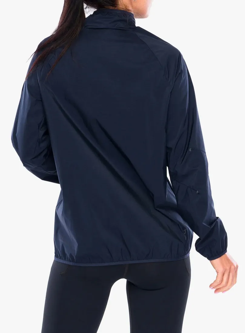 kurtka-on-running-active-jacket-l-marka-on-running