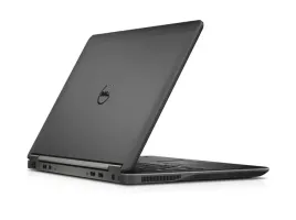 dell-latitude-e7440-i7-4600u-8gb-256ssd-fhd-w10pro