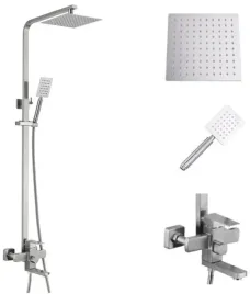 bateria-prysznicowa-mmh-premium-exclusive-chrom