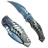 scyzoryk-kandar-a362