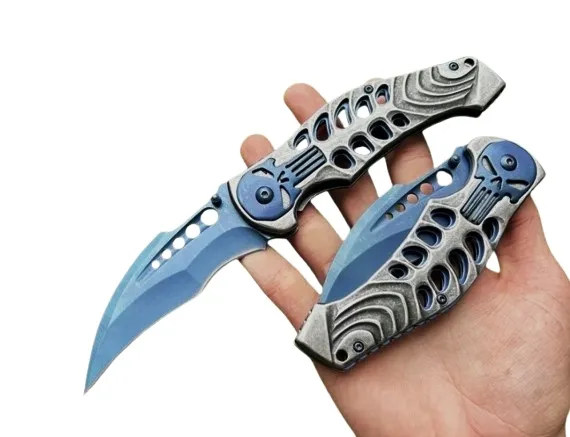 scyzoryk-kandar-a362-liczba-dodatkowych-narzedzi-1