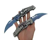 scyzoryk-kandar-a362-marka-kandar