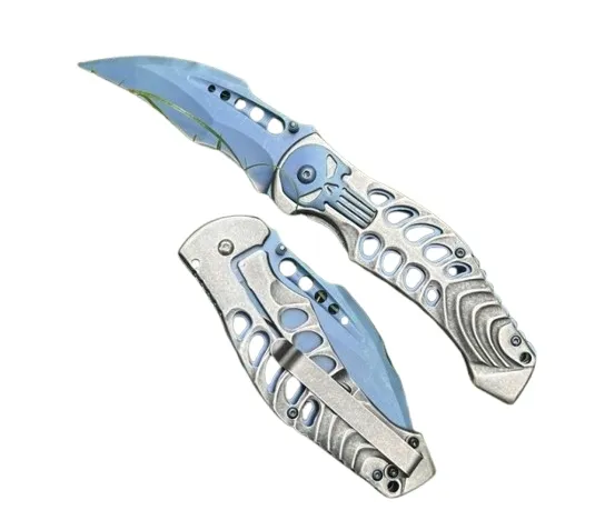 scyzoryk-kandar-a362-liczba-ostrzy-1