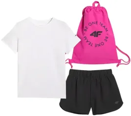 komplet-sportowy-szybkoschnacy-na-wf-4f-dziewczecy-r-122-128