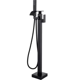 bateria-wannowa-podtynkowa-pds-premium-exclusive-czarny