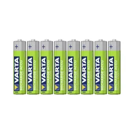 8x-akumulatorki-baterie-varta-r3-aaa-1000-mah-12v