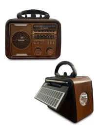 radio-retro-solar-latarka-am-fm-sw-akumulatorowe-przenosne-usb-tf-yuegan