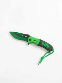 solidny-noz-skladany-taktyczny-edc-survival-green-paracord