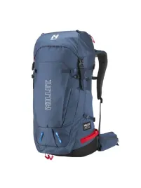 plecak-turystyczny-millet-peuterey-41-60-l-niebieski