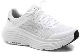 damskie-buty-do-biegania-skechers-max-cushioning-endeavour-r-385