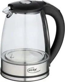 czajnik-elektryczny-esperanza-gwk-2200-3t-2200-w-17-l-bezbarwny