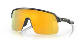okulary-oakley-sutro-lite