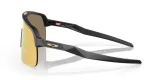 okulary-oakley-sutro-lite-plec-produkt-uniseks