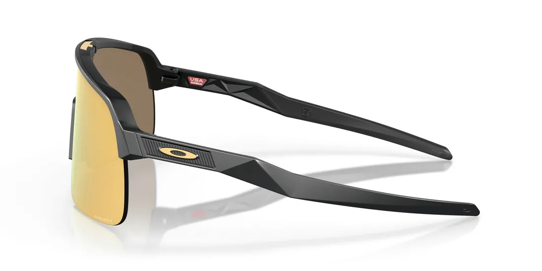 okulary-oakley-sutro-lite