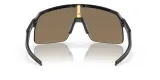 okulary-oakley-sutro-lite-kolor-soczewek-zolte-i-pomaranczowe