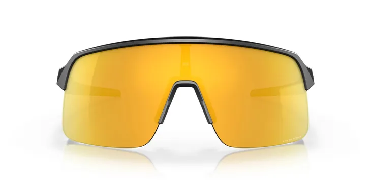 okulary-oakley-sutro-lite-typ-ochrony-filtr-uv-400-kat-2