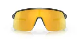 okulary-oakley-sutro-lite-typ-ochrony-filtr-uv-400-kat-2