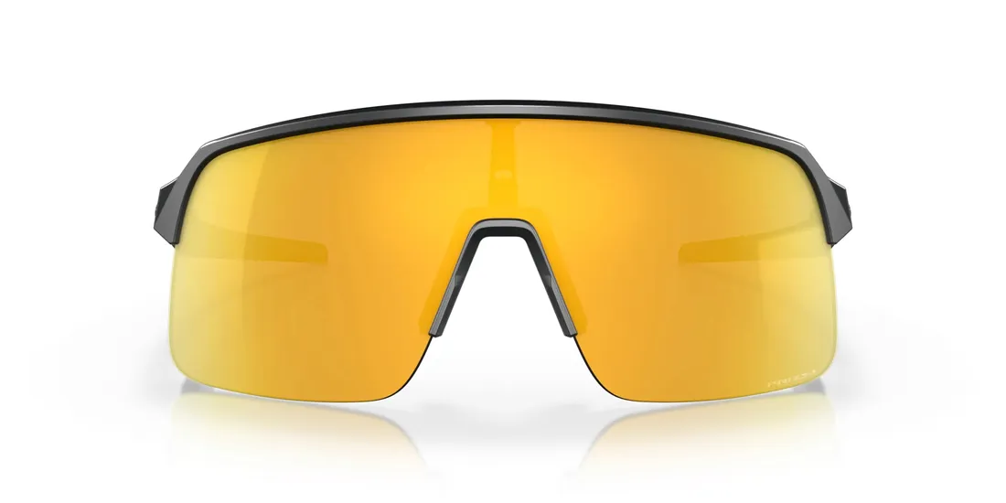 okulary-oakley-sutro-lite
