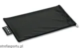 okulary-oakley-sutro-lite-cechy-dodatkowe-etui-w-zestawie