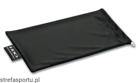 okulary-oakley-sutro-lite-waga-z-opakowaniem-0-3-kg