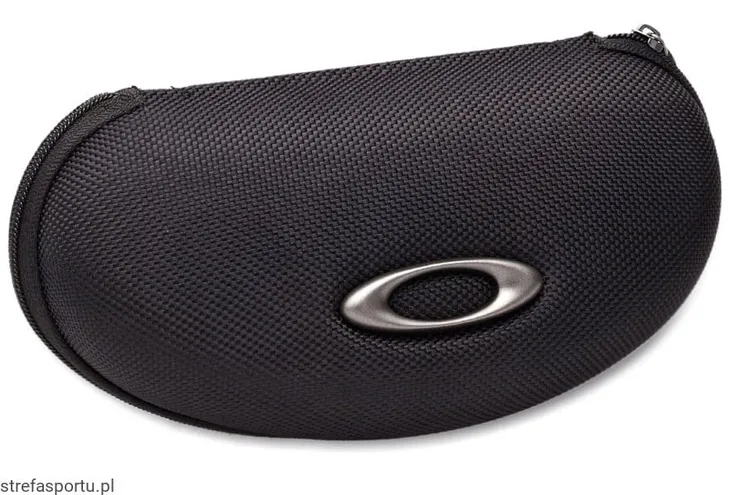 okulary-oakley-sutro-lite-szerokosc-soczewki-128-mm